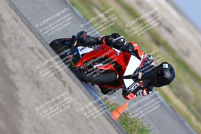 media/Mar-24-2025-2WTD (Mon) [[55b4b08488]]/A Group/10am (Sunset)/